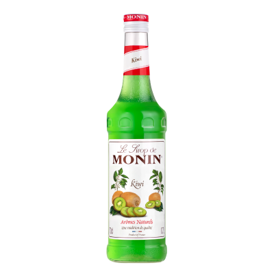 Monin Kiwi 70cl