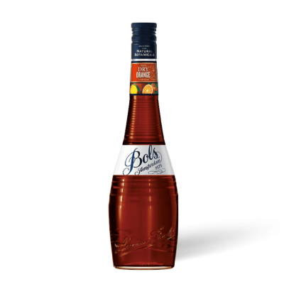 Bols Orange 700ml