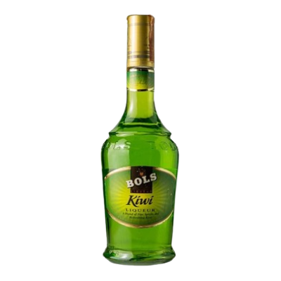 Bols Kiwi 700ml