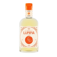 Lumina Triple Sec 700ml