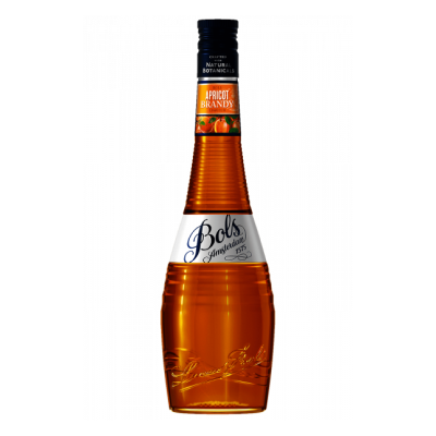 Bols Apricot Brandy 700ml