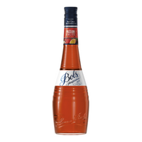 Bols Passionfruit 700ml