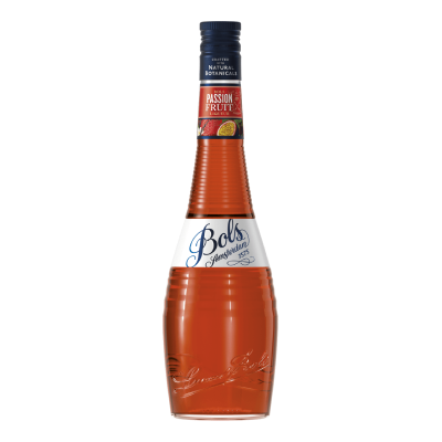 Bols Passionfruit 700ml