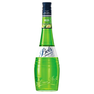 Bols Melon 700ml