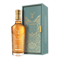Glenfiddich GRANDE COURONNE 26 years old 700ml