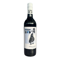 Greedy Bird Cabernet Sauvignon 750ml