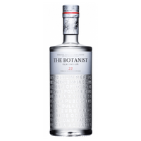 Botanist Gin 70cl