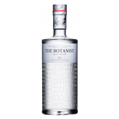 Botanist Gin 70cl
