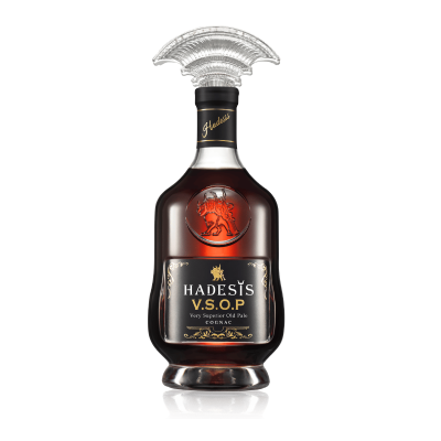 Hadesis VSOP 700ml