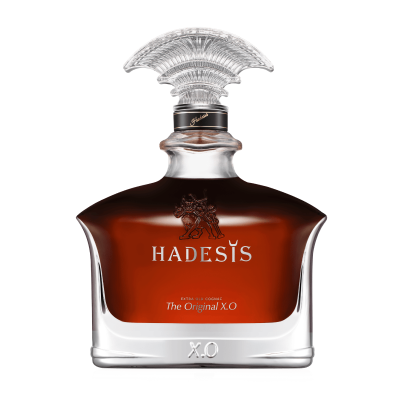 Hadesis XO 700ml