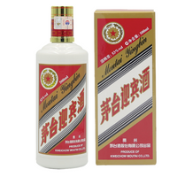 Moutai Yingbin 500ml