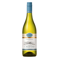 Oyster Bay Chardonnay 750ml