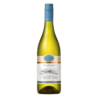 Oyster Bay Chardonnay 750ml