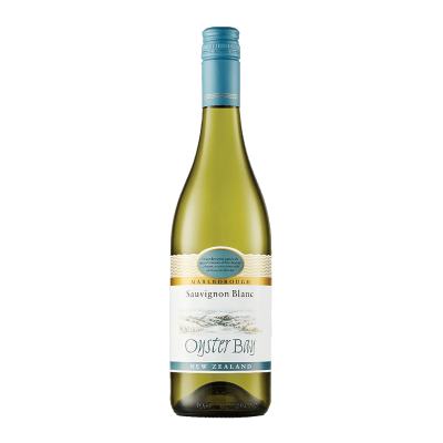 Oyster Bay Sauvignon Blanc 750ml