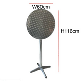 Standing Cocktail Table