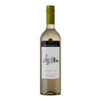 Noblesse Sauvignon Blanc 750ml