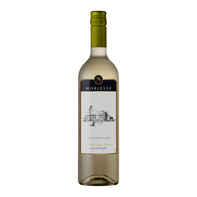 Noblesse Sauvignon Blanc 750ml