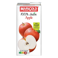 Apple Juice 1L