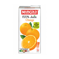 Orange Juice 1L