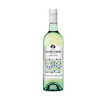 Jacob's Creek Moscato 750ml