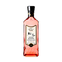 Sakurao Japanese Dry Gin Limited Edition 700ml