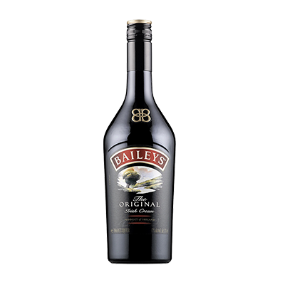 Baileys Original 70cl