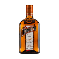 Cointreau Orange Liqueur 70cl