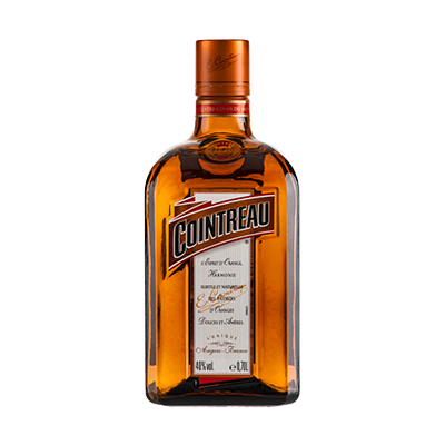 Cointreau Orange Liqueur 70cl