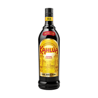 Kahlua Coffee 700ml