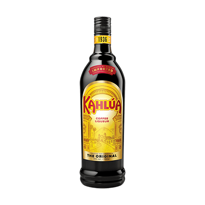 Kahlua Coffee 700ml