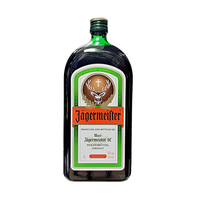 Jagermeister 70cl