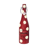 Lolea No.1 Sparkling Red Sangria 750ml