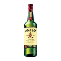 Jameson Irish Whisky 70cl