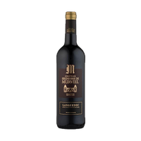 Chateau Seigneurie De Murviel Red 750ml