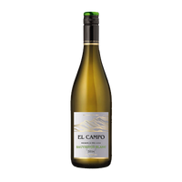 El Campo Sauvignon Blanc 750ml