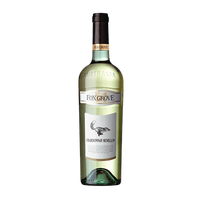 Fox Grove Chardonnay Semillon 750ml