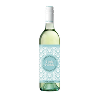 Little Pebbles Sauvignon Blanc 750ml