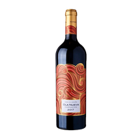 Ola Nueva Garnacha 750ml