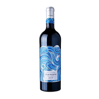 Ola Nueva Shiraz 750ml