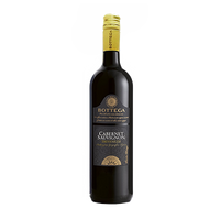 Bottega Cabernet Sauvignon IGT Delle Venezie 750ml