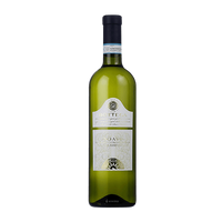 Bottega Soave Classico DOC 750ml