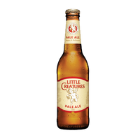 Little Creatures Pale Ale 330ml
