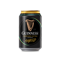 Guinness Stout 320ml