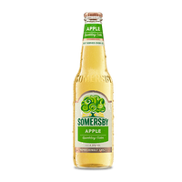 Somersby Apple Cider 330ml