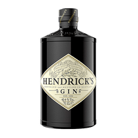 Hendrick's Gin 70cl