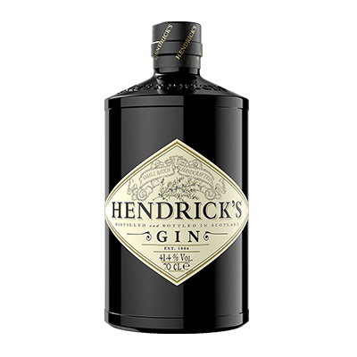 Hendrick's Gin 70cl