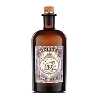 Monkey 47 Dry Gin 50cl