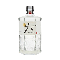 Roku Gin 70cl