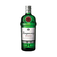 Tanqueray Gin 70cl