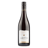 Artis Merlot 750ml (Alcohol Free)